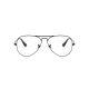 RAY BAN RB6489/2503 58 RAY BAN RB6489/2503 58